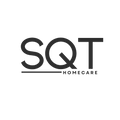 SQT Homecare