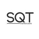 SQT Homecare